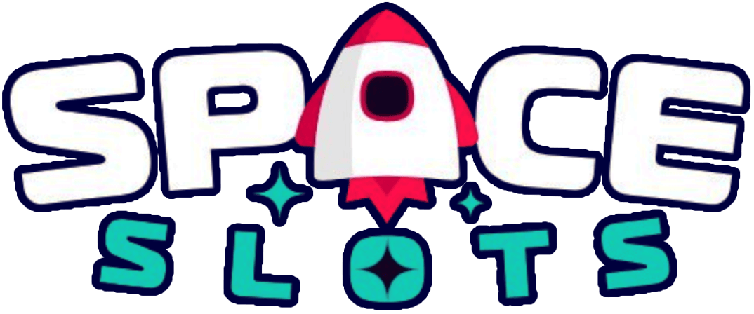 Space Slots Casino